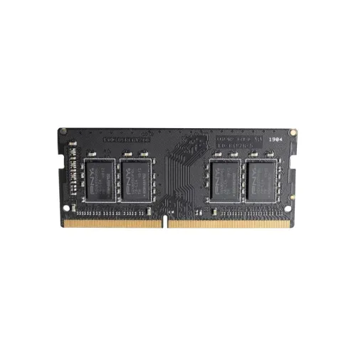 PNY Performance 16GB DDR5 5600MHz CL46 Laptop Memory RAM